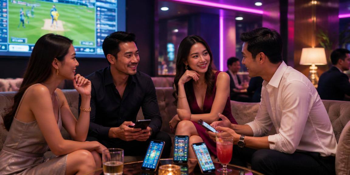 xsqb 30 Tìm câu trả lời nhanh tại xsqb 30