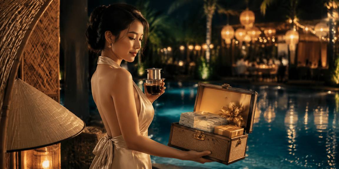 xsqb 30 Những điều cần biết về tài khoản xsqb 30
