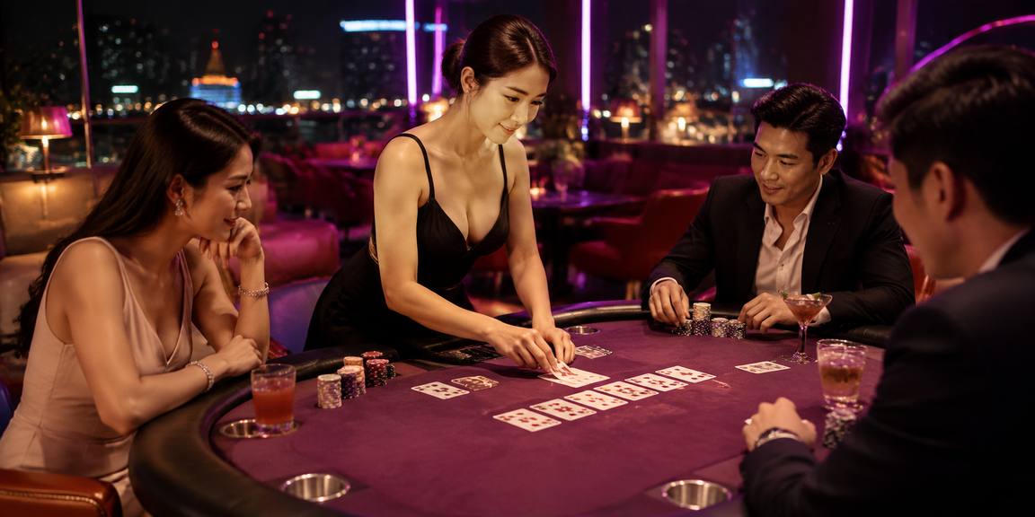 xsqb 30 Mở tài khoản và hiểu rõ chúng tôi là ai
