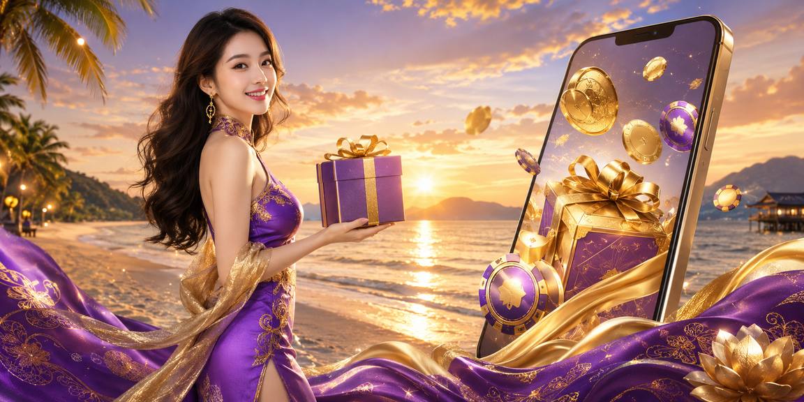xsqb 30 xsqb 30 - Dragon Tiger Ngày Casino trực tiếp Slot
