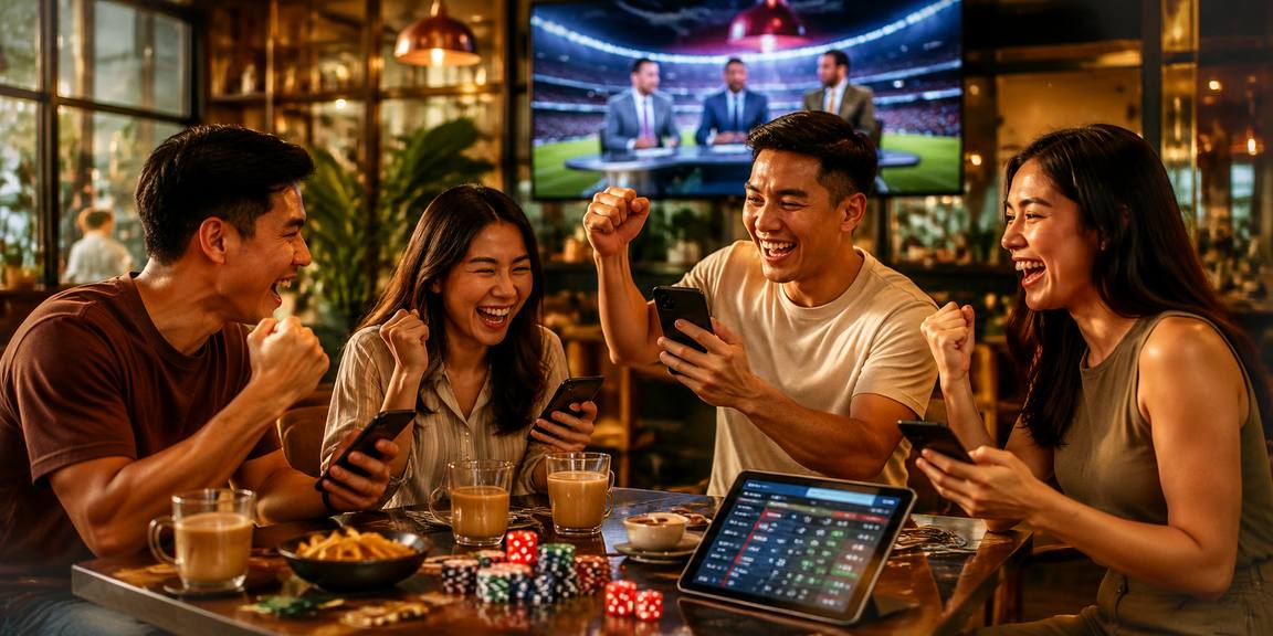 xsqb 30 mobile gaming