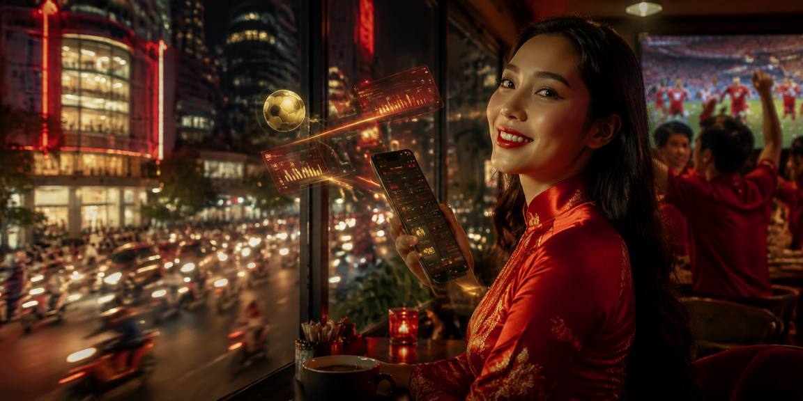 xsqb 30 Khám phá những gì ứng dụng xsqb 30 mang lại